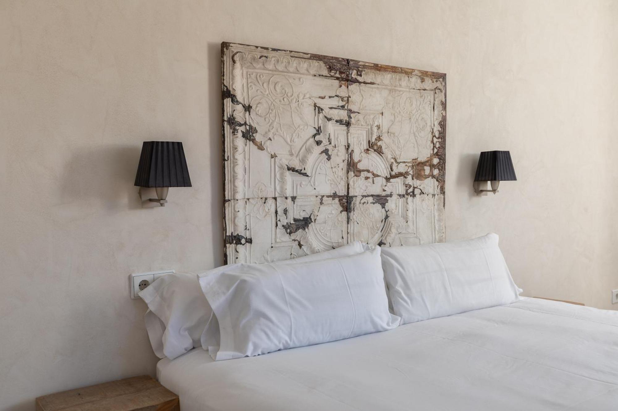Appartement Flateli Pou Rodo 3 Gérone